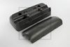 IVECO 008143120 Outside Mirror, driver cab